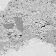 consejos para desperfectos en la pared