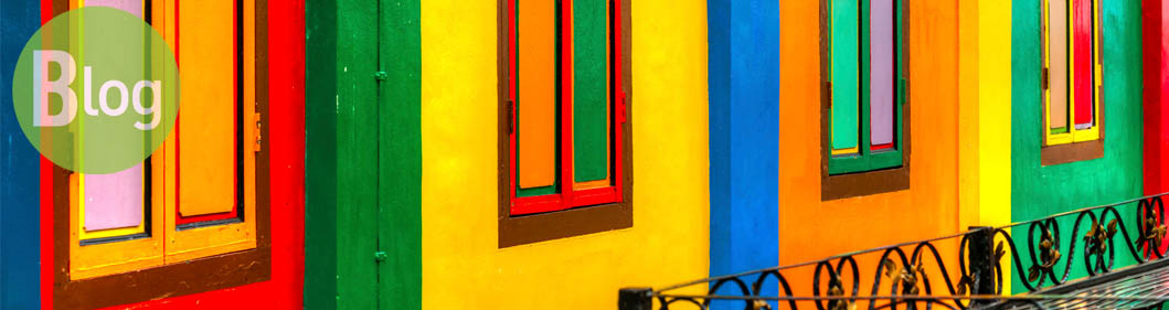 consejos eleccion de color